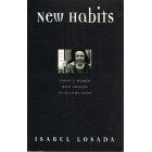 New Habits by Isabel Losada